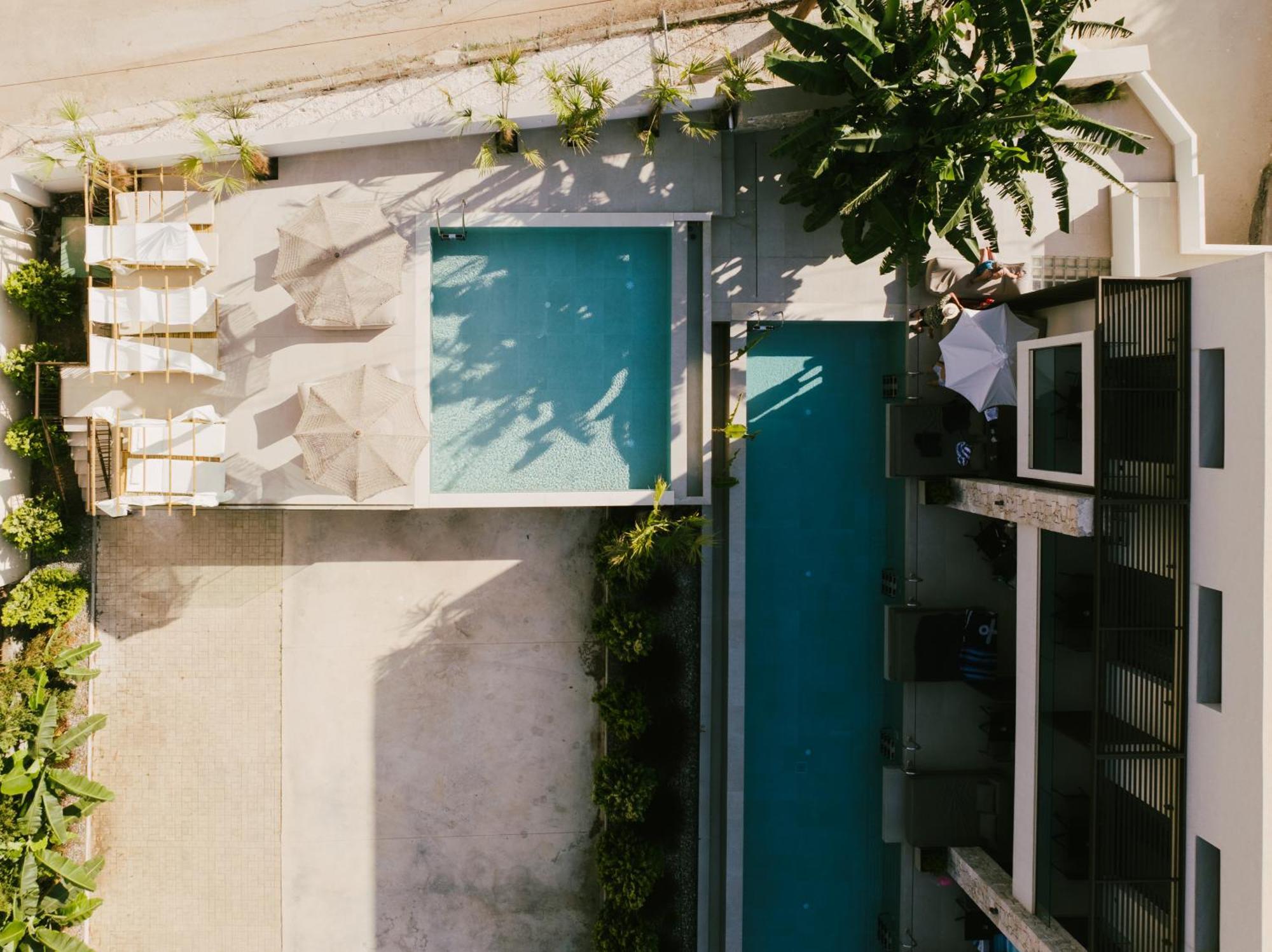 Ferienwohnung Lango Luxury Living Sívota Exterior foto